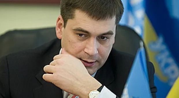 Мировые новости - Турецкое ТВ заподозрило российскую разведку в использовании джиннов