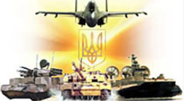Мировые новости - Восстание в санатории. Как польские дипломаты понимают историю