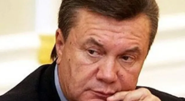 Мировые новости - Из-за плагиата Венгрия осталась без президента