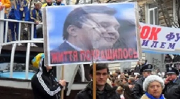 Мировые новости - Пожар на башне в "Москва-Сити" начался с прожектора