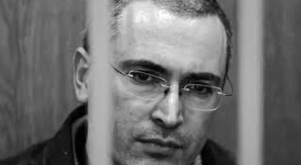 Мировые новости - Кагарлицкий: Путин готовится к развалу "ЕР" и досрочным выборам в Госдуму