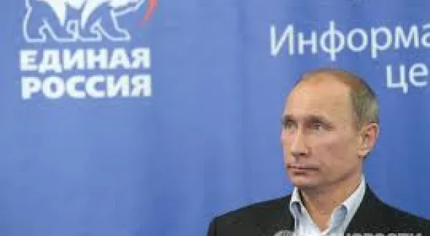 Мировые новости - Появился график выплат по вкладам Сбербанка СССР