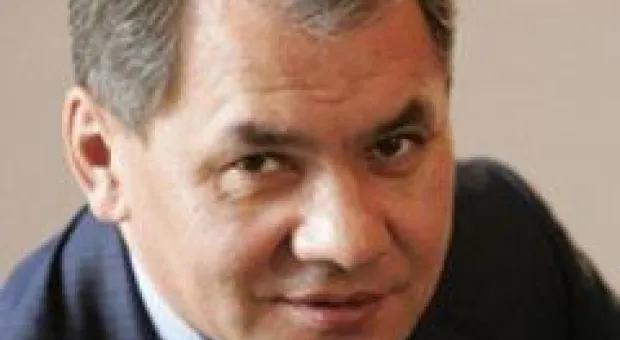 Мировые новости - Аналитик: Отток капитала из России зашкаливает