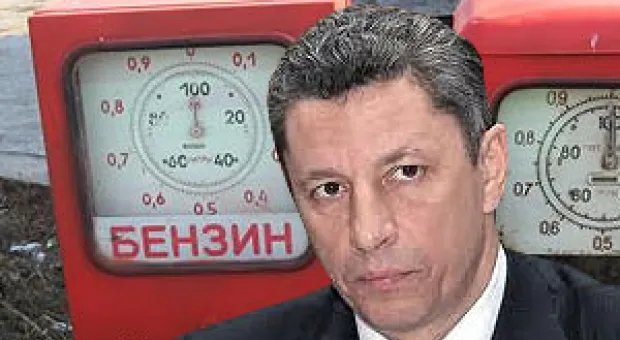 Мировые новости - Шустер заявил, что на ТВ приходят письма с требованием закрыть его передачу