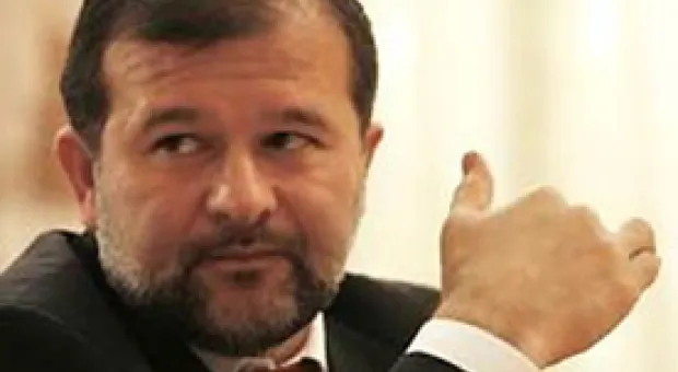 Мировые новости - Шварценеггер заявил, что «Терминатор» без его участия - ужасен