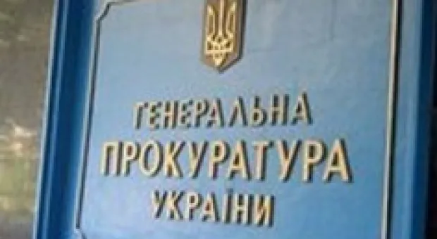 Мировые новости - Роспотребнадзор готовит новую инспекцию украинских сыроделов