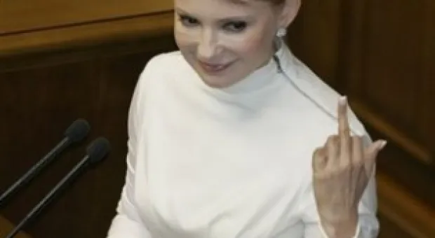 Мировые новости - 250 лет назад родилась няня Пушкина - Арина Родионовна