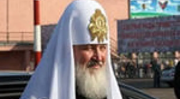 Мировые новости - Генпрокуратура «вешает» на Тимошенко еще два убийства и обещает пожизненное