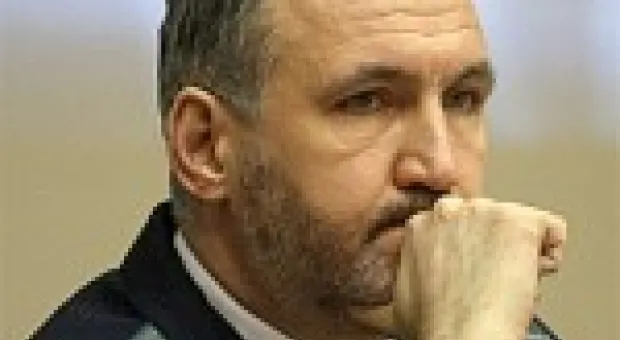 Мировые новости - Умер Анатолий Равикович. Артист, которым все восхищались