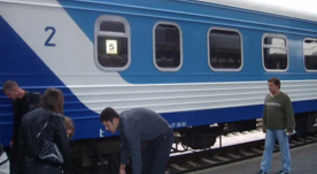 Мировые новости - Польские футболисты по пьянке вылетели из сборной
