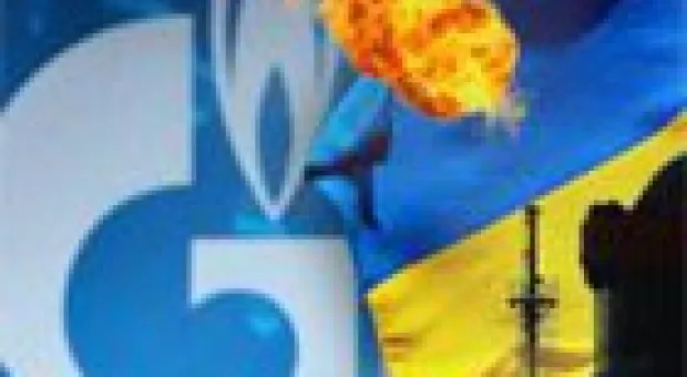 Мировые новости - "Можно вещать о европейской сущности украинцев, но не соорудить достойного туалета", - европейские СМИ о Евро-2012
