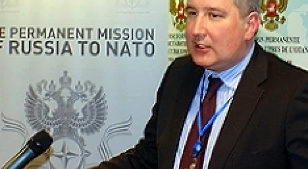 Мировые новости - «Селигер-2012» обойдется в полмиллиарда рублей