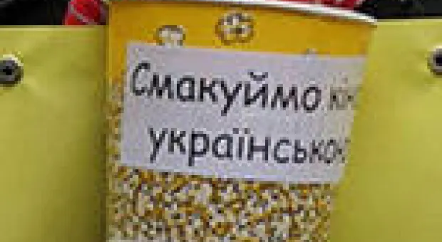 Мировые новости - Тягнибок готовит своих людей к революции - на ночь с 28 на 29 октября уже есть план