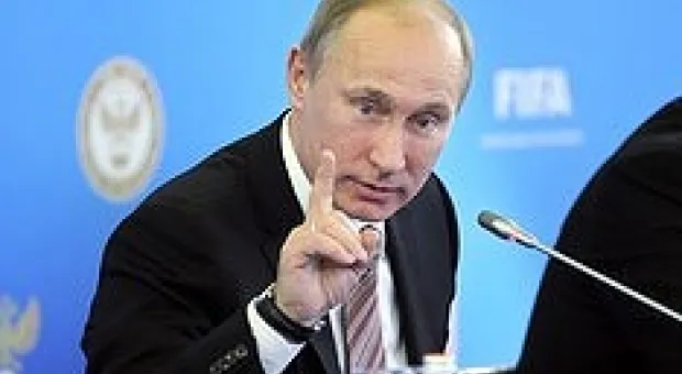 Мировые новости - Школьник из Петербурга вымогал 10 млн долларов у миллиардера Керимова