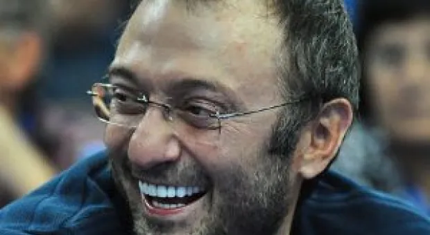 Мировые новости - 