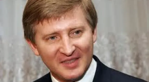 Мировые новости - Ровно 51 год назад Юрий Гагарин совершил виток вокруг Земли