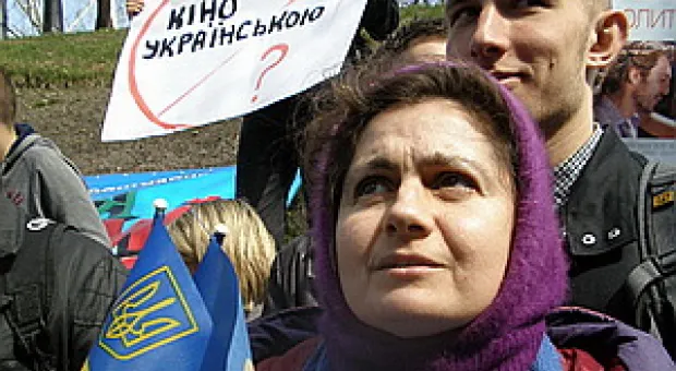 Мировые новости - Парламент в 4-30 утра принял новый Уголовно-процессуальный кодекс, внеся 3700 поправок