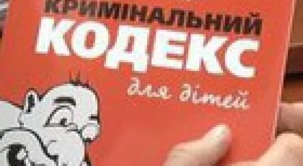 Мировые новости - Ломбардия хочет отделиться от Италии, чтобы стать швейцарским кантоном