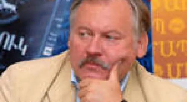 Мировые новости - Власти США заплатят индейцам миллиард за аренду земли
