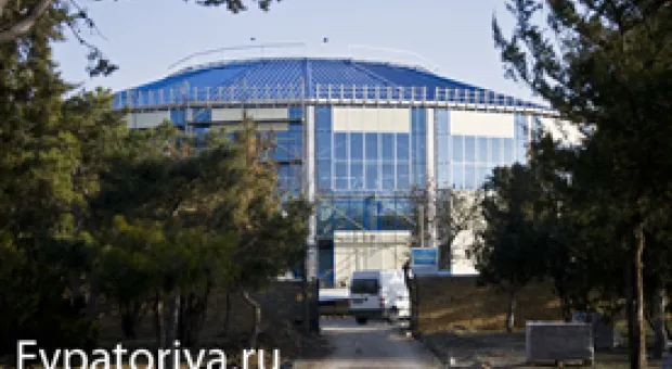 Мировые новости - Украинцы вымирают темпами, сравнимыми с временами Голодомора