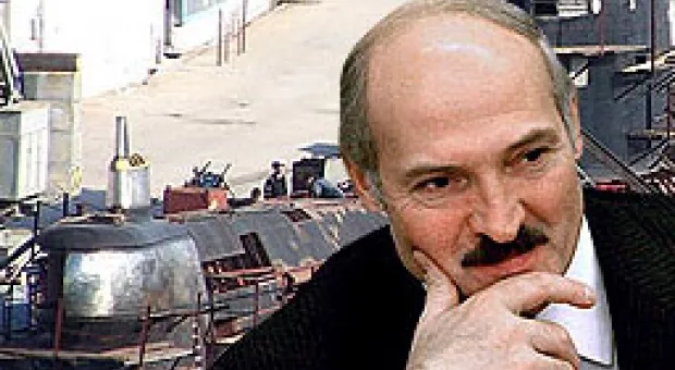 Мировые новости - Раймонд Паулс рассказал украинцам о трудностях Латвии в Евросоюзе