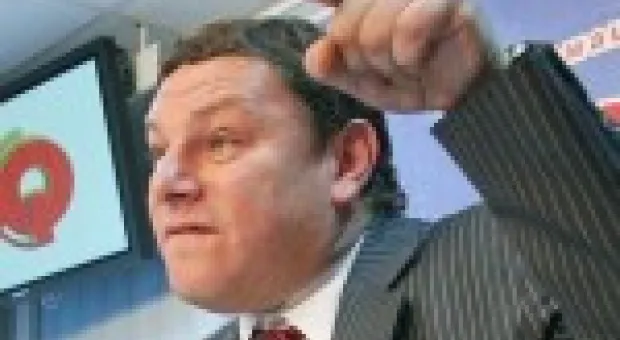 Мировые новости - Ялта отметила 68-ю годовщину освобождения города от фашистских захватчиков
