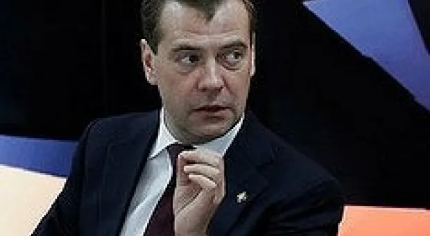 Мировые новости - Азаров грозится ликвидировать сговор врачей и аптекарей на Украине