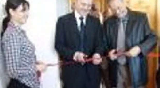 Новости Севастополя - Партия Регионов уже обещает базирование Черноморского флота в Севастополе до 2050 года