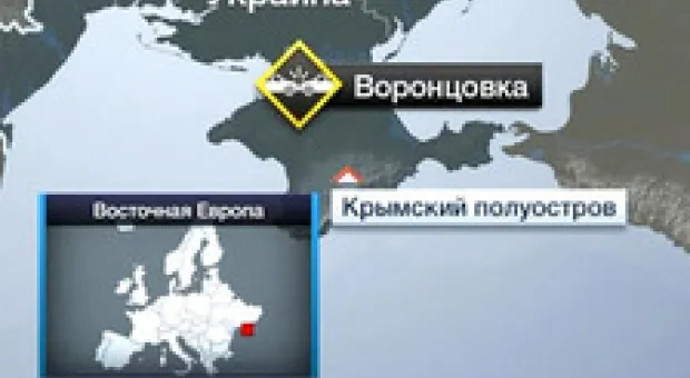 Мировые новости - Китайские власти предостерегли Путина от дружбы с Америкой