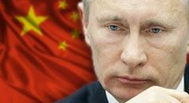 Мировые новости - Скандальный законопроект о закрытии без суда интернет-сайтов изъят из повестки дня