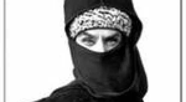 Мировые новости - Картины из Национального музея, позаимствованные Кабмином, таки кто-то спер