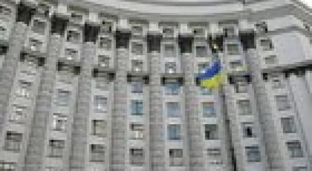 Мировые новости - Сигареты в Новой Зеландии подорожают до 100 долларов за пачку