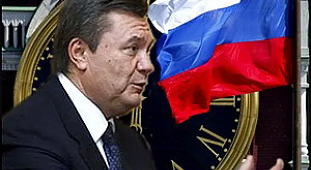Мировые новости - Украинские националисты провели очередную акцию против русского языка в кинотеатрах