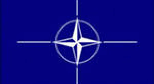 Мировые новости - Янукович едет в Крым открывать цех Фирташа и смотреть на солнечную электростанцию