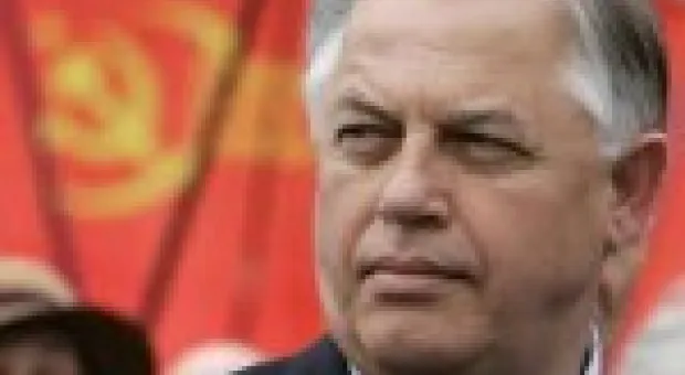 Мировые новости - Эксперты: Бегство капитала из РФ — индикатор политической стабильности