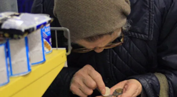 Мировые новости - Донецкие тюремщики открывают магазин продукции из колоний «Дело окаянное»