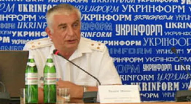 Мировые новости - Президент России: Дело Тимошенко политическое и бросает тень на украинскую власть
