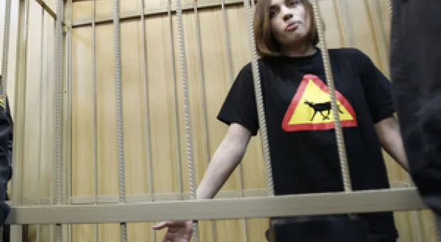Мировые новости - «Комитет по защите журналистов» назвал страны мира с самой сильной цензурой