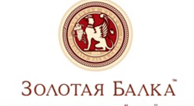 Мировые новости - Хакеры Anonymous отметят инаугурацию Путина атаками на сайты правительства РФ