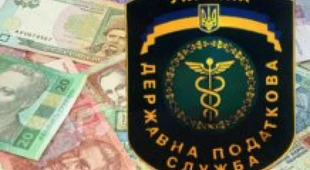 Мировые новости - Установка памятников Сталину во Львове и Киеве оказалась провокацией Корчинского