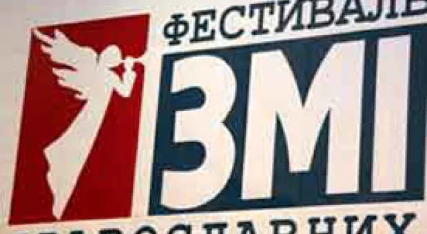 Мировые новости - Новый президент Франции объявит о выводе войск из Афганистана