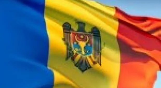 Мировые новости - Руководство Дагестана готово капитулировать перед исламскими радикалами