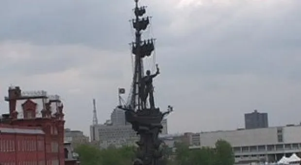 Мировые новости - Янукович покидает большую политику