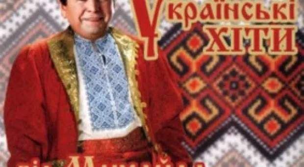 Мировые новости - Новая попытка НТВ ошельмовать Победу провалилась. Но будет ли она последней?