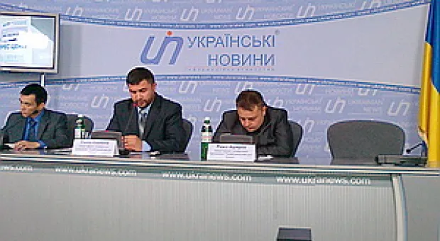 Мировые новости - В Крыму помощник депутата «обул» коммерсантов на $300 тыс