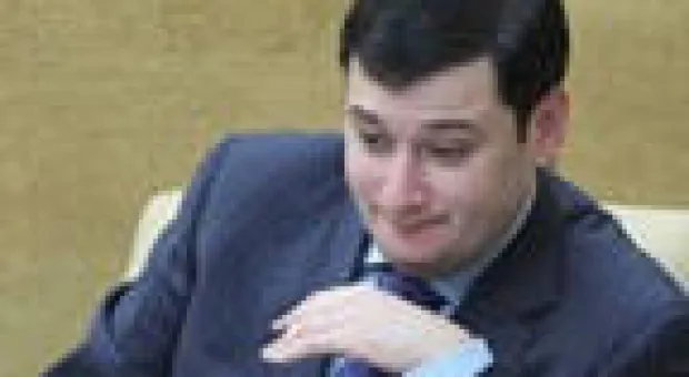 Мировые новости - В МИД Украины тонко намекнули, что ЕС нужно бойкотировать не только Евро-2012, но и Сочи-2014