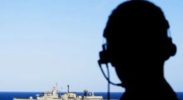 Мировые новости - Инаугурация по-французски: Олланд скромно стал президентом