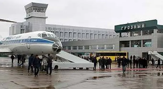 Мировые новости - Власти Крыма выставили на продажу военный аэродром Багерово