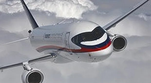 Мировые новости - Пора взорвать последний мост