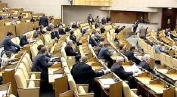 Мировые новости - ЕС требует от Белоруссии не только сменить власть, но и вступить в ВТО